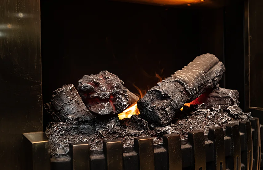 Soot Removal in Wellesley, Massachusetts